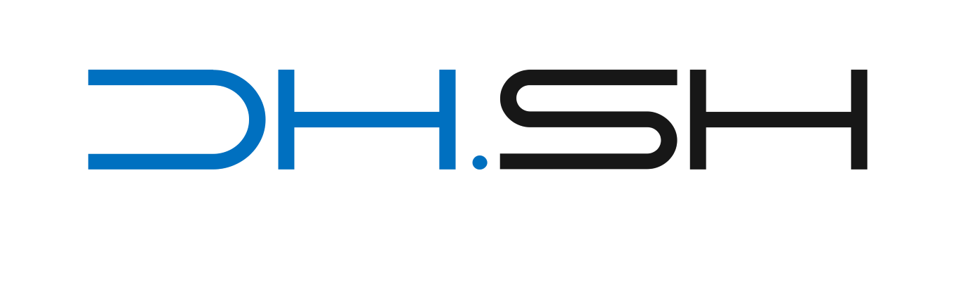 GitLab Digital-Hub Schleswig-Holstein